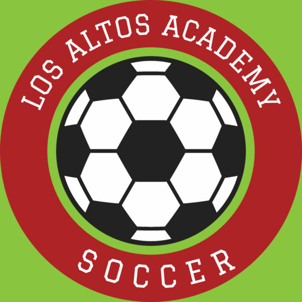 Soccer Template DNT002 Thumbnail