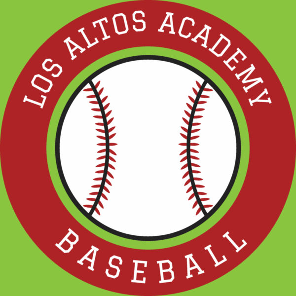 Baseball Template DNT002 Thumbnail