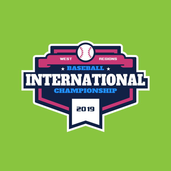 Baseball International Championship 01 Thumbnail