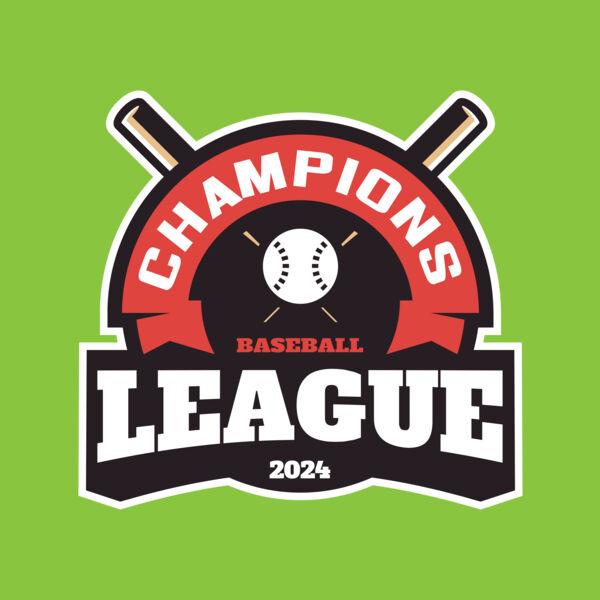 Champions League Baseball 01 Thumbnail