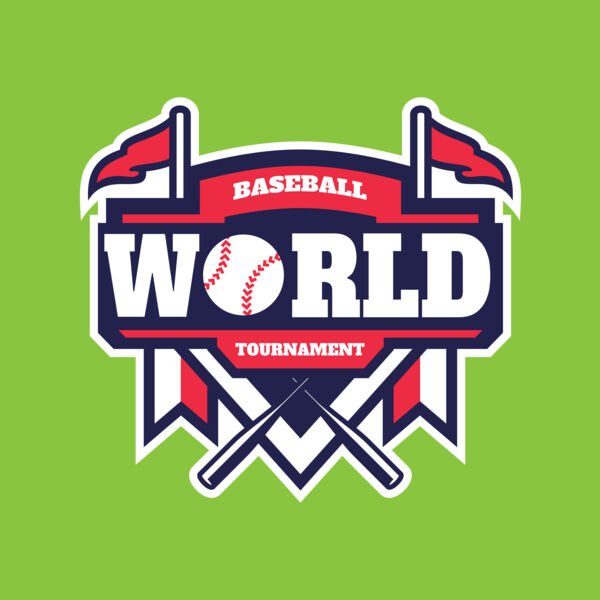 World Tournament Baseball 01 Thumbnail
