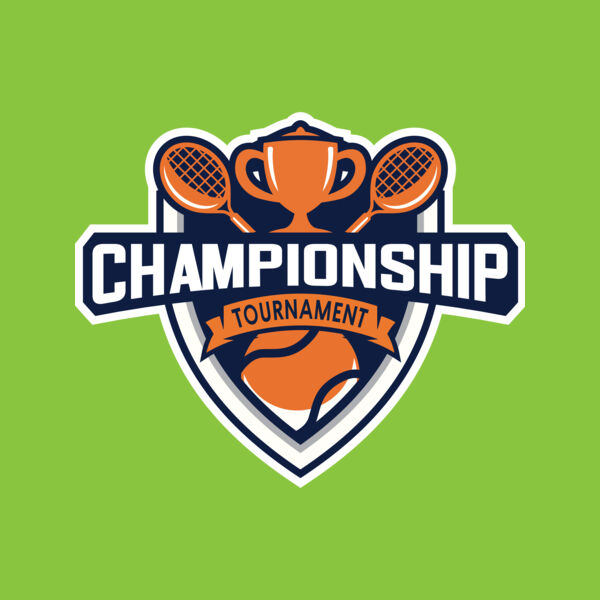 Championship Tournament logo 01 Thumbnail