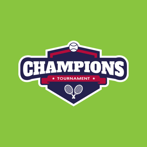 Champions Tournament logo 01 Thumbnail