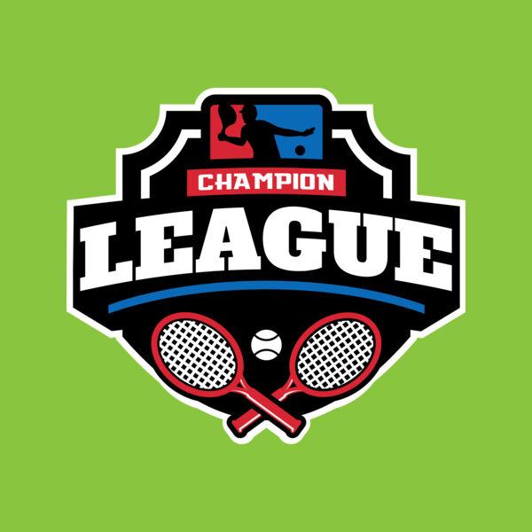 League Champion logo 01 Thumbnail