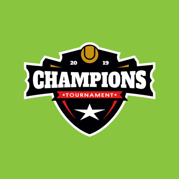 Champions Tournament logo 02 Thumbnail
