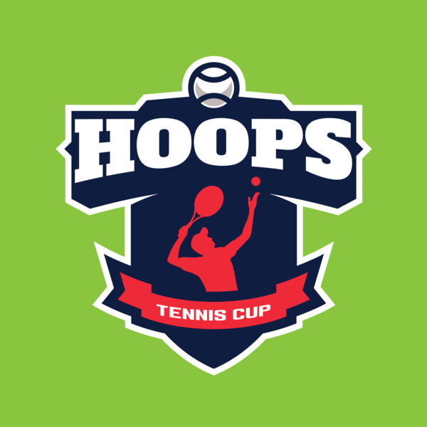  Hoops Club logo 01 Thumbnail