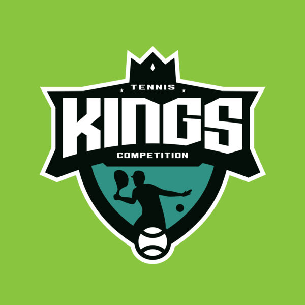 Kings Tennis Competition logo 01 Thumbnail