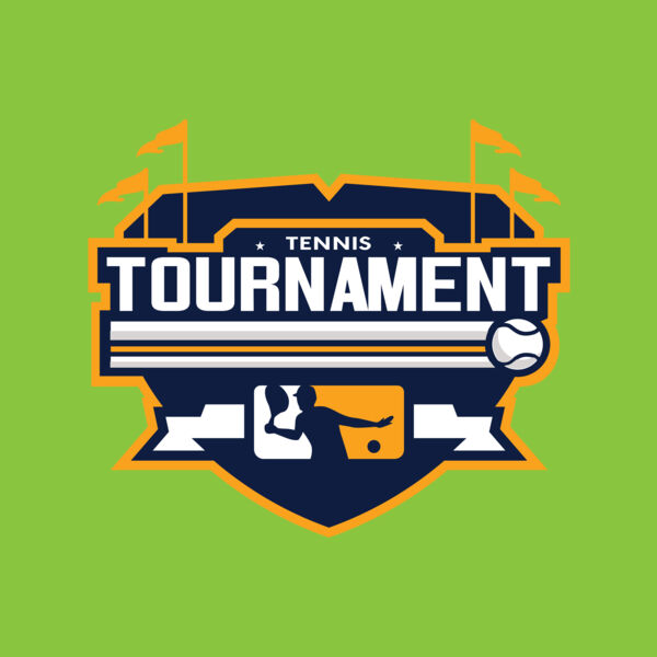 Tournament Tennis logo 01 Thumbnail