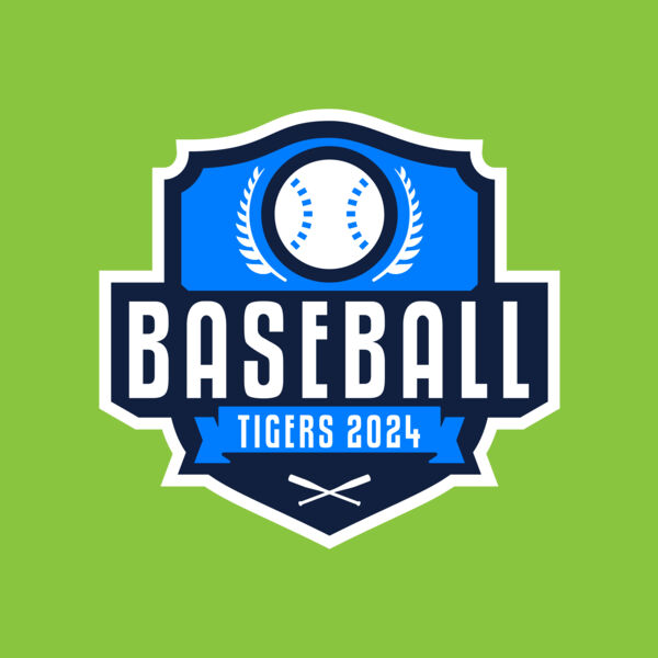 Baseball - Team and year 01 Thumbnail