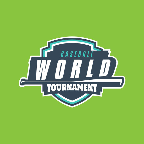 Baseball World Tournament 01 Thumbnail