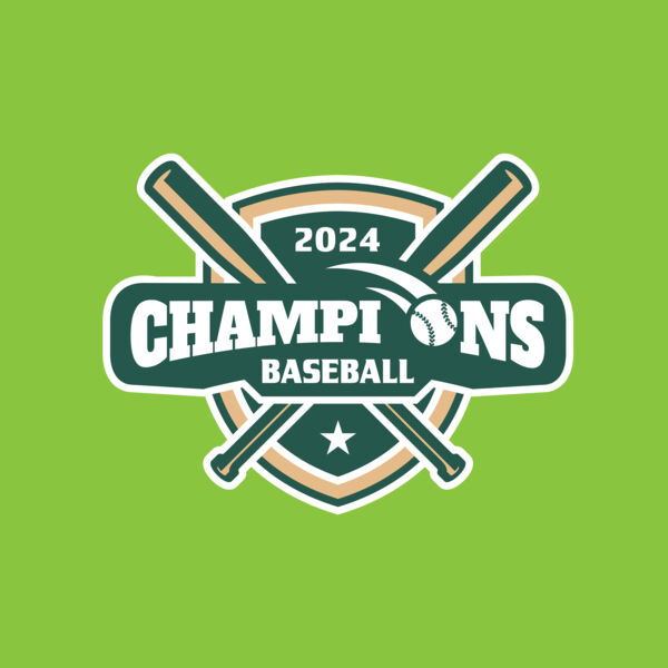 Baseball Championship 02 Thumbnail