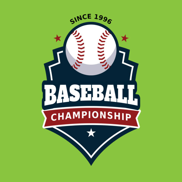 Baseball Championship 01 Thumbnail