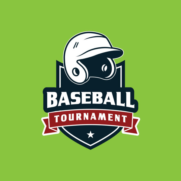 Baseball Tournament 01 Thumbnail