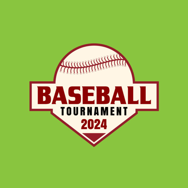 Baseball Tournament 03 Thumbnail
