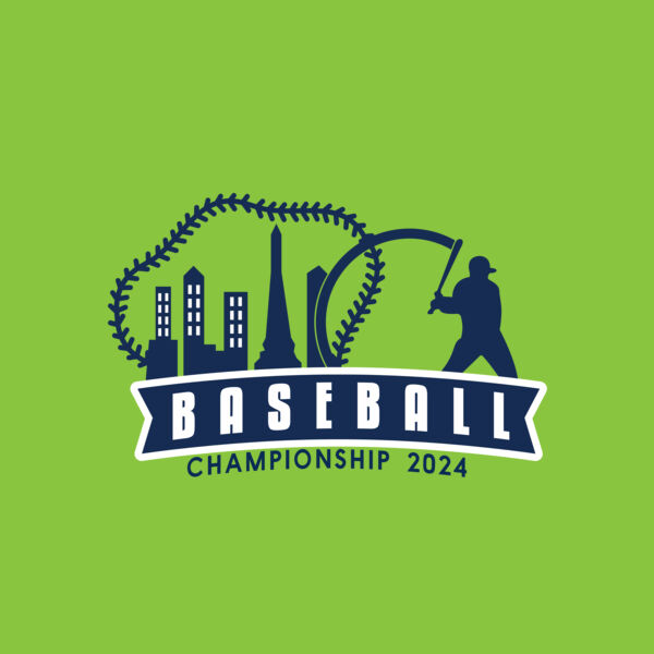 Baseball Championship 02 Thumbnail