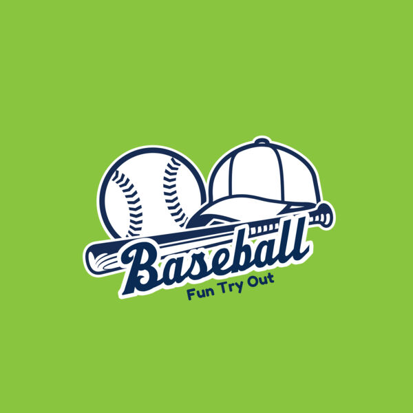Baseball Fun Try Out 01 Thumbnail