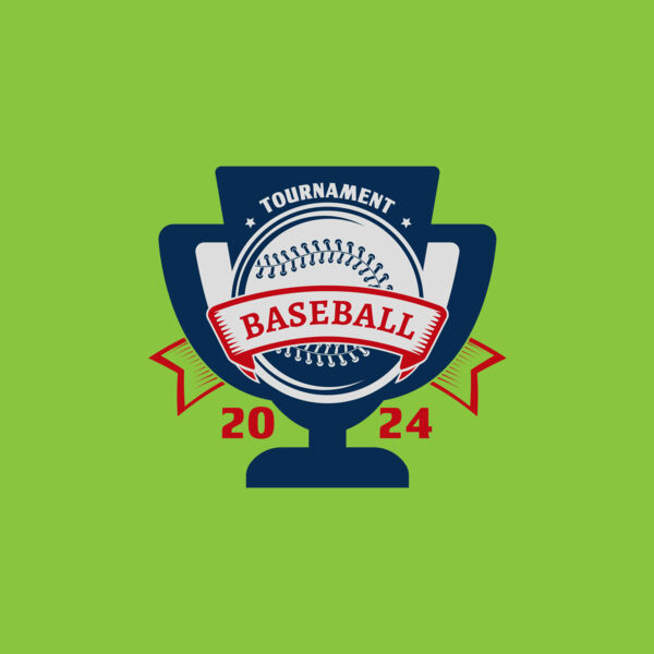 Baseball Tournament 04 Thumbnail