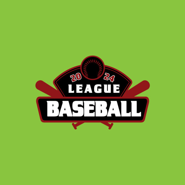 Baseball League 02 Thumbnail