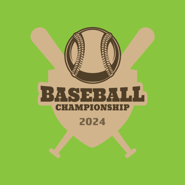 Baseball Championship 03 Thumbnail