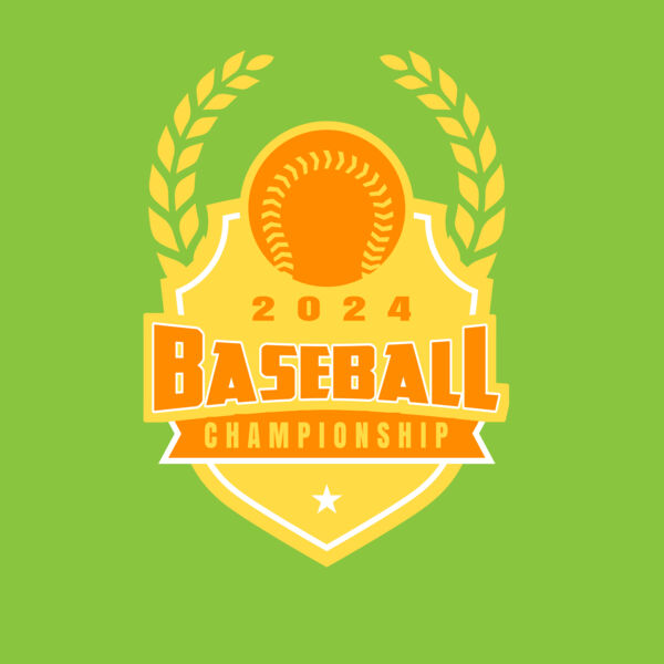 Baseball Championship 03 Thumbnail