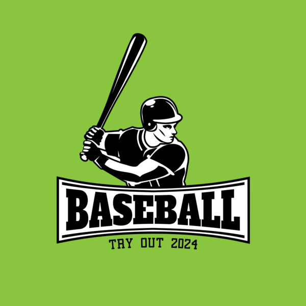 Baseball Try Out 01 Thumbnail