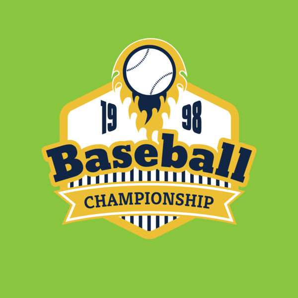Baseball Championship 04 Thumbnail