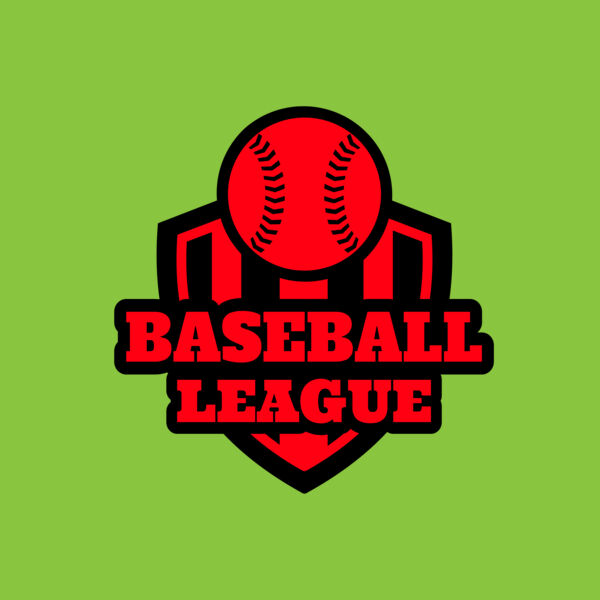 Baseball League 06 Thumbnail