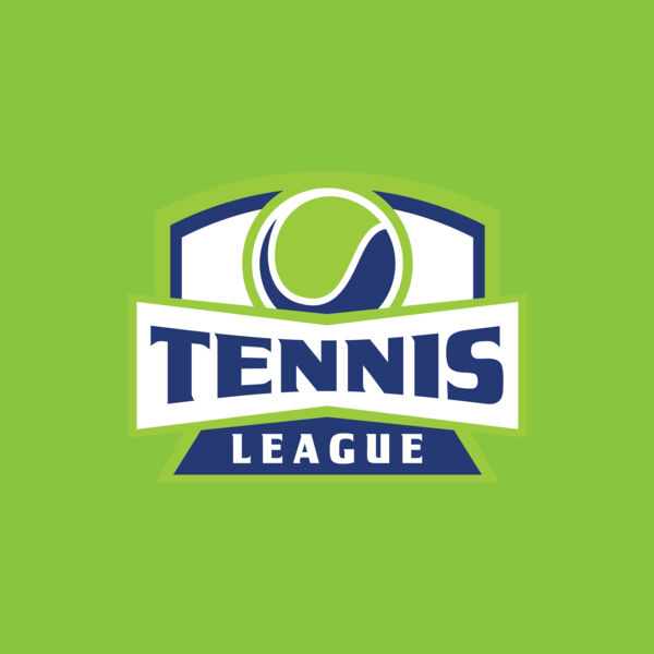 Tennis League 01 Thumbnail