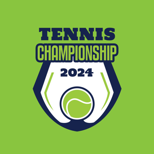 Tennis Championship 01 Thumbnail