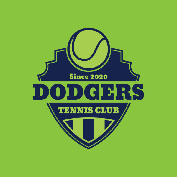 Tennis Club 02 Thumbnail