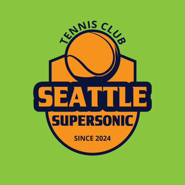 Tennis Club 03 Thumbnail