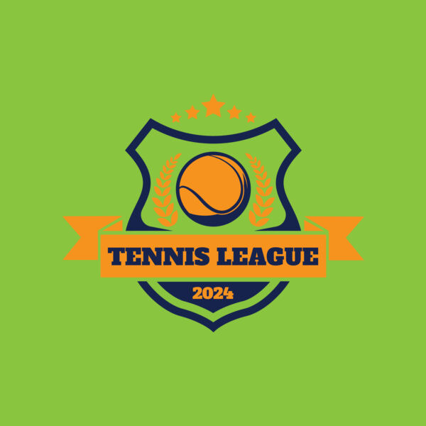 Tennis League 02 Thumbnail