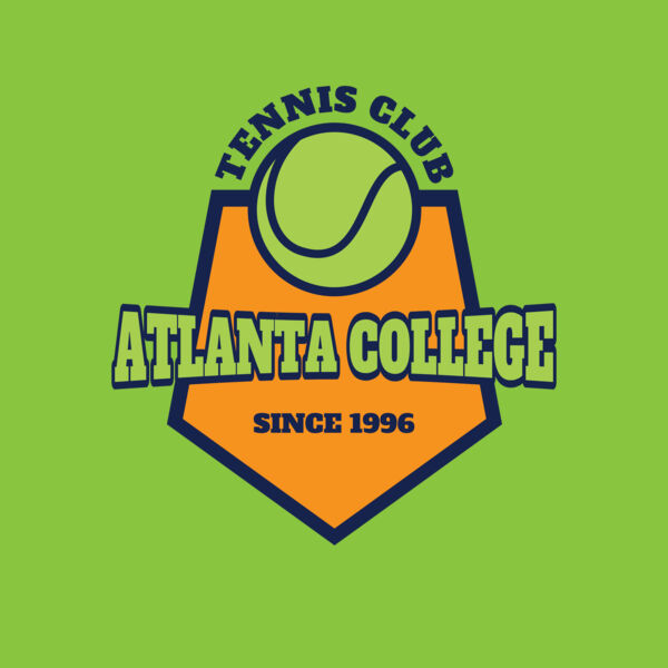 Tennis Club 04 Thumbnail