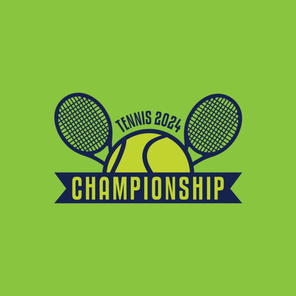 Tennis Championship 02 Thumbnail