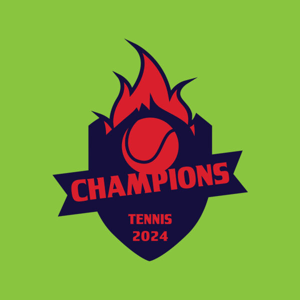 Tennis Champions 01 Thumbnail