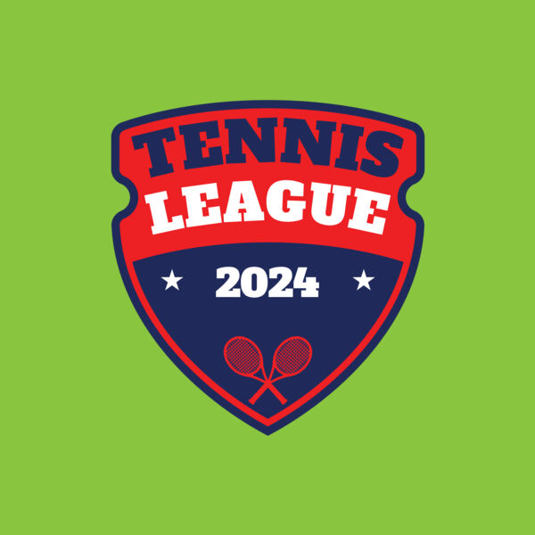 Tennis League 03 Thumbnail