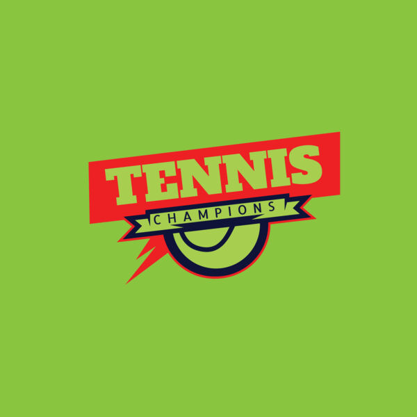 Tennis Champions 02 Thumbnail