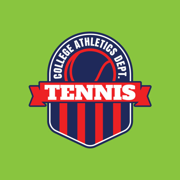 College Athletics Tennis 01 Thumbnail
