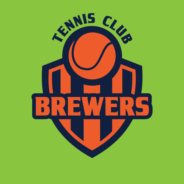 Brewers Tennis Club  Thumbnail