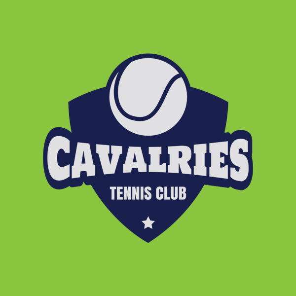 Cavalries Tennis Club Thumbnail