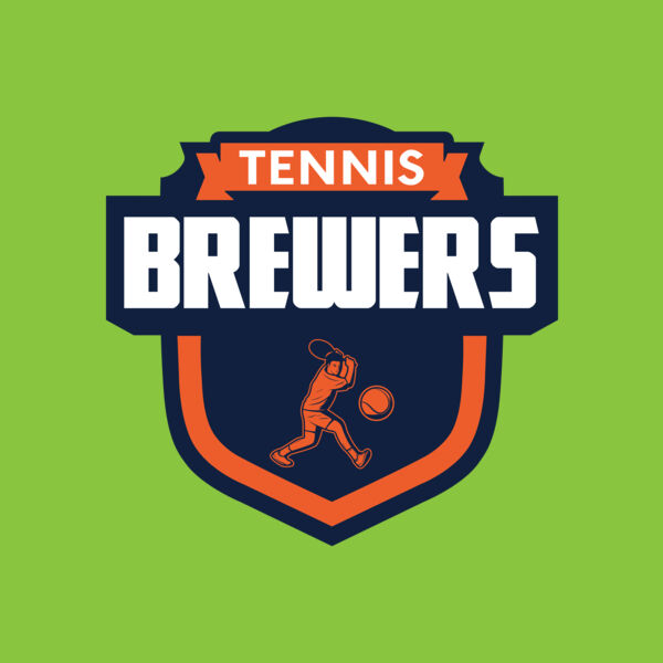 Brewers Tennis Club 02 Thumbnail