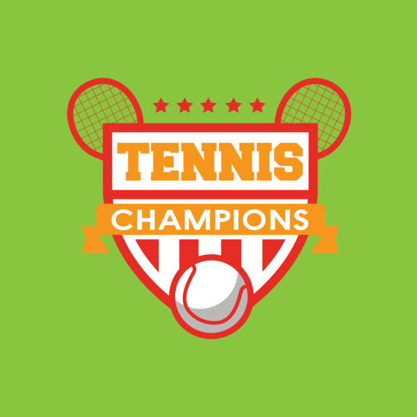 Tennis Champions 03 Thumbnail