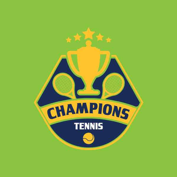 Tennis Champions 04 Thumbnail