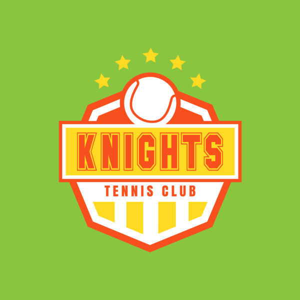 Tennis Club 05 Thumbnail