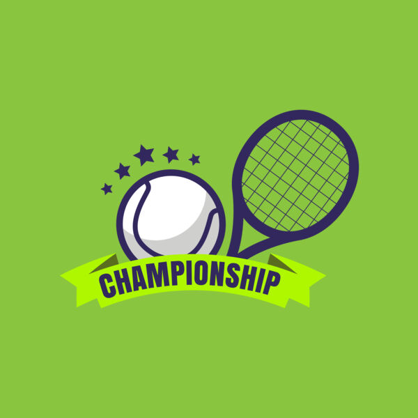 Tennis Championship 03 Thumbnail