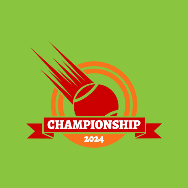 Tennis Championship 04 Thumbnail