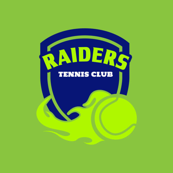 Tennis Club 06 Thumbnail