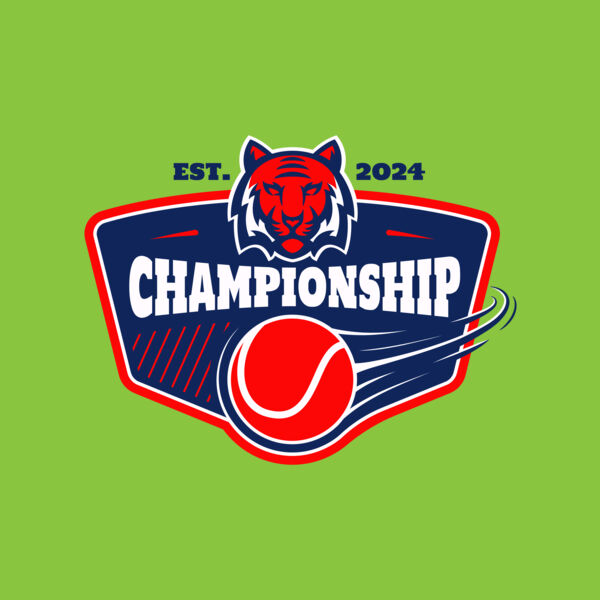 Tennis Championship 05 Thumbnail