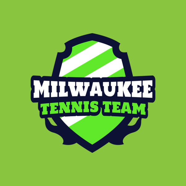 Milwaukee Tennis Team 01 Thumbnail