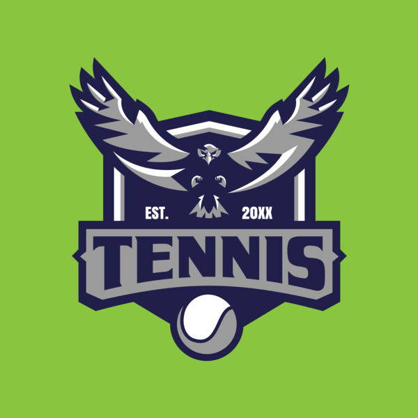 Eagle Tennis Team Thumbnail